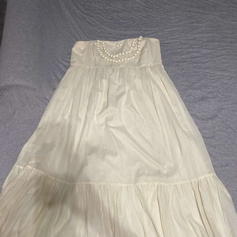 GAP dress size 12